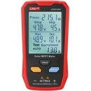UNI-T UT673PV