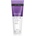 John Frieda Frizz Ease Miraculous Recovery Conditioner регенериращ балсам 250ml