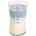WoodWick Calming Retreat ароматна свещ с дървен фитил 609, 5 гр