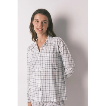 Women'Secret Памучна пижама women'secret (3793068)
