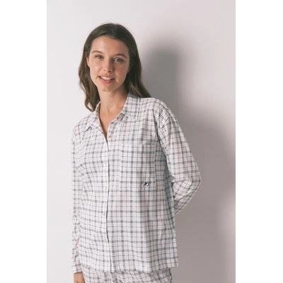 Women'Secret Памучна пижама women'secret (3793068)