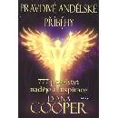 Knihy Pravdivé andělské příběhy - Diana Cooper