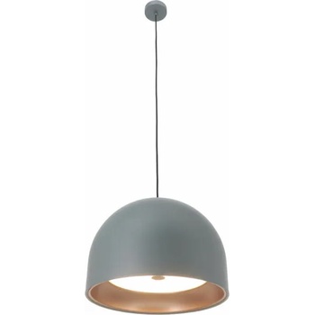 Image 1 of Klausen GRAVITY 113006