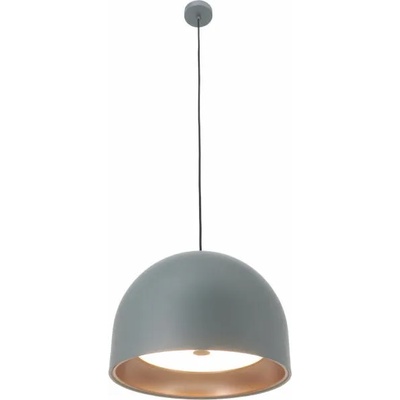 Klausen GRAVITY 113006