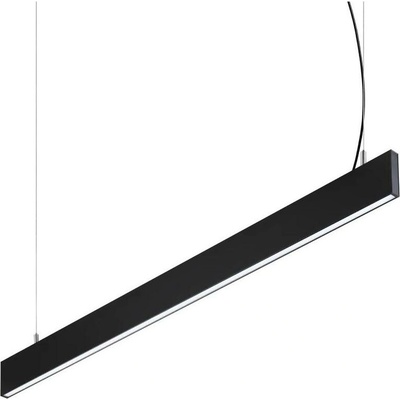 Ideal Lux 367590