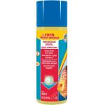 SERA Nitrite-minus 100ml (32300)