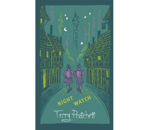 Night Watch