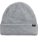 Vans Core Basics Beanie Heather grey