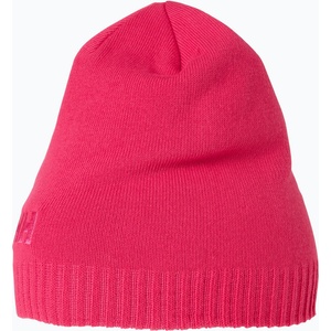 Helly Hansen Зимна шапка Helly Hansen Brand cranberry