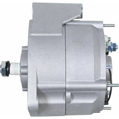 Alternátor HELLA 8EL 012 584-081