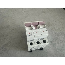 Eaton PL7-B32/3 32A 263392