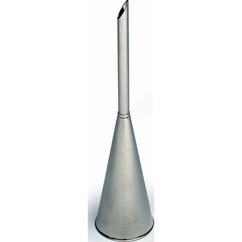 Silikomart Накрайник за пълнене Imbuto 8 x 92 мм (43.459.99.0001)