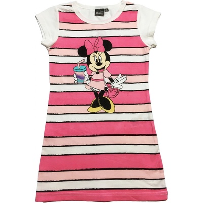 Setino Minnie ST-187 bílá