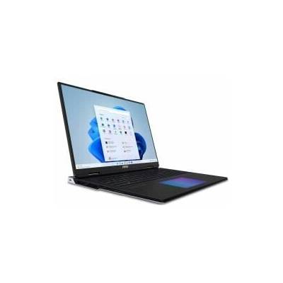 MSI Titan 18 HX A2WJ-1234PL