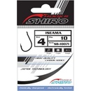 Mistrall Iseama s očkem vel.1 10 ks