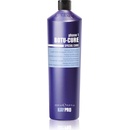 KayPro Botu Care Phase 1 šampon pro poškozené vlasy pomáhá obnovovat vlasy zevnitř 1000 ml