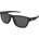 Tommy Hilfiger TH1951/S 003/M9