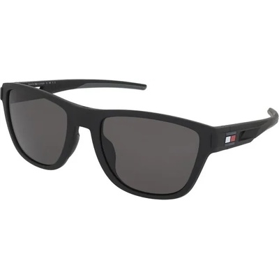 Tommy Hilfiger TH1951/S 003/M9