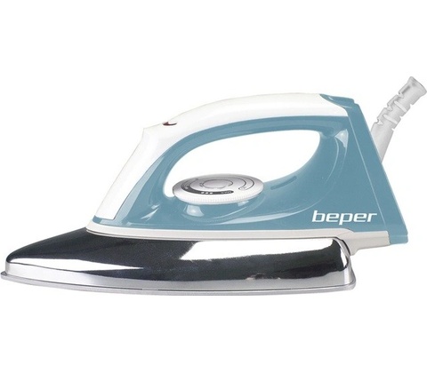 Beper BEP-P204FER250