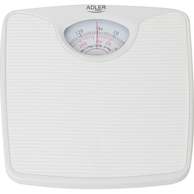 Adler AD 8151W