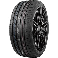 Rockblade Rock 525 235/50 R17 100V