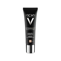 Vichy Dermablend 3D korekce 25 30 ml