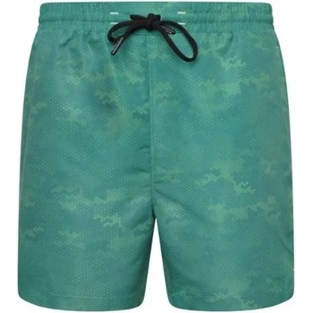 Dare 2b мъжки борд шорти Retread Jelly Bean Green