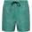Dare 2b мъжки борд шорти Retread Jelly Bean Green