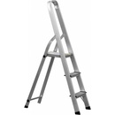 Procraft PLA2.62