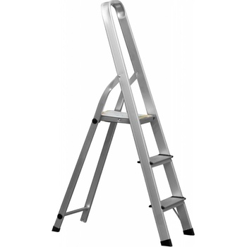Procraft PLA2.62