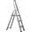 Procraft PLA2.62