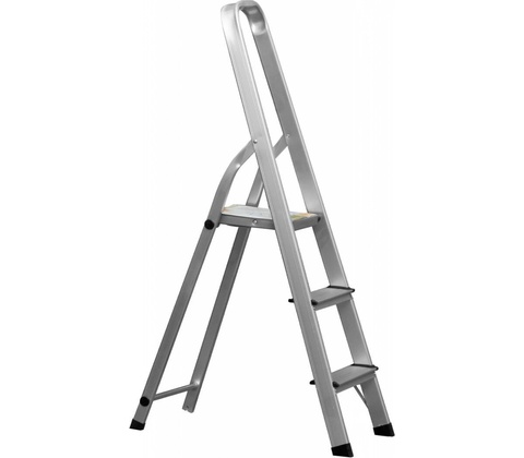 Procraft PLA2.62