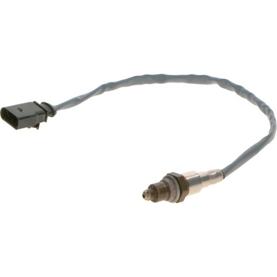 Lambda sonda BOSCH 0 258 030 322