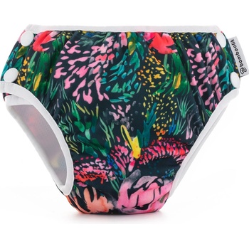 Bamboolik Bamboolik Plenkové plavky Austrálie