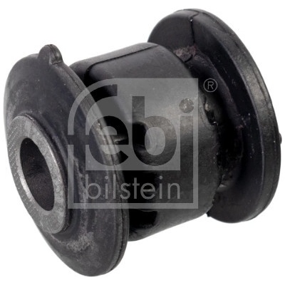 FEBI BILSTEIN Uloženie riadenia 176987