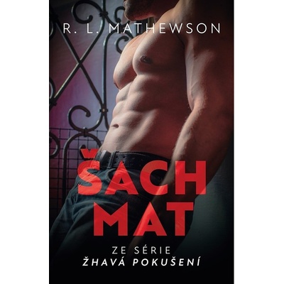 Šachmat - R. L. Mathewson