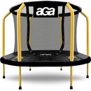 Aga 150 cm