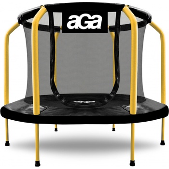 Aga 150 cm