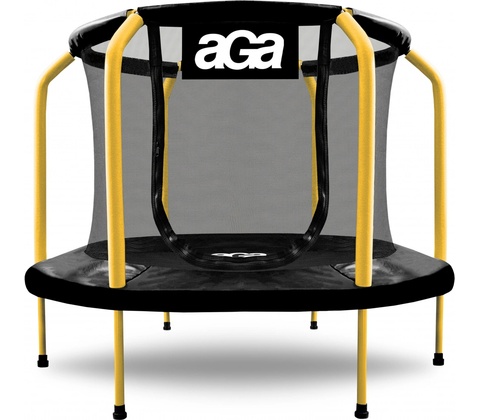 Aga 150 cm