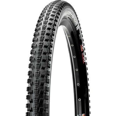 Maxxis Crossmark II 27.5"x2.25/57-584
