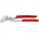 Knipex 8703300SB