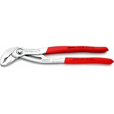 Knipex 8703300SB
