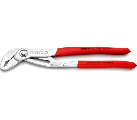 Knipex 8703300SB