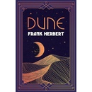 Frank Herbert - Dune