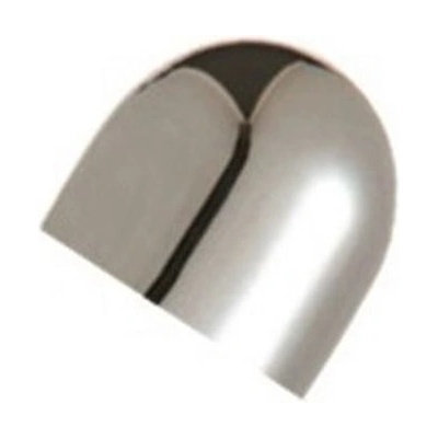 LISS Krytka závitu pro hlavu šlehačkové lahve CREAM Profi