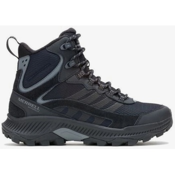 Merrell Туристически обувки Merrell J038192 Speed Strike 2 Thermo Mid WP Merrell | Lilav | ЖЕНИ | 37