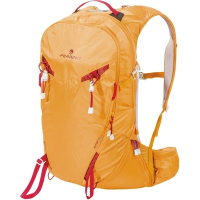 Ferrino Rutor 25 l orange