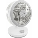 Velano VELWEBS0008