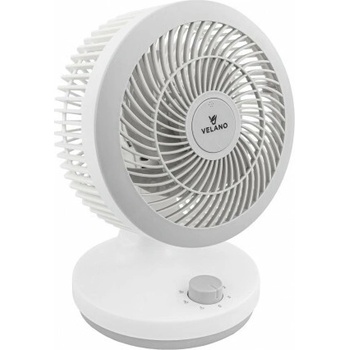 Velano VELWEBS0008