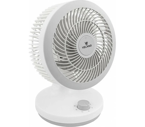 Velano VELWEBS0008